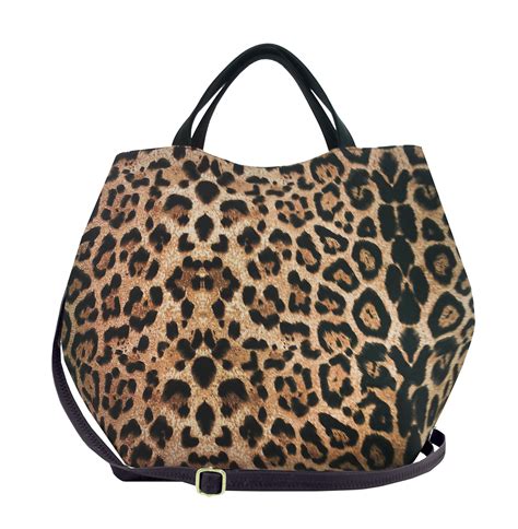 christian dior borsa maculata